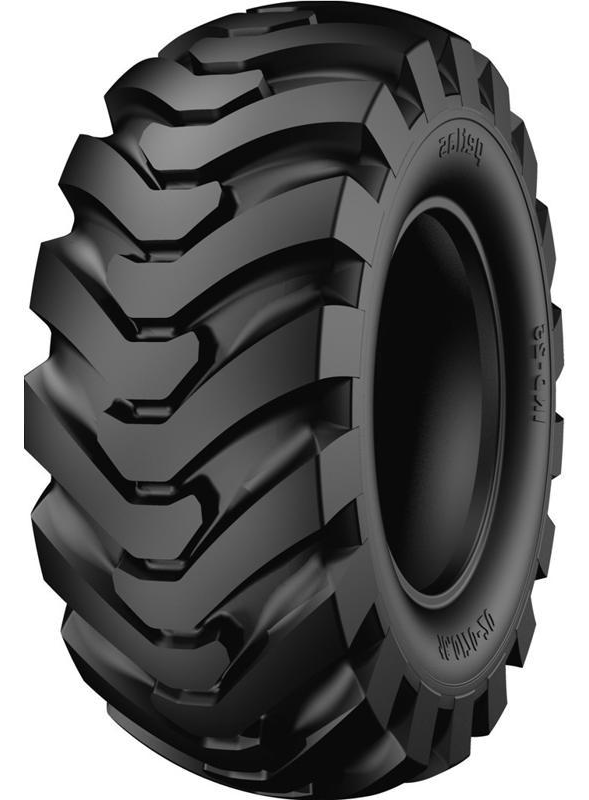Petlas IND25 14.5-20 клюшка индустриальная