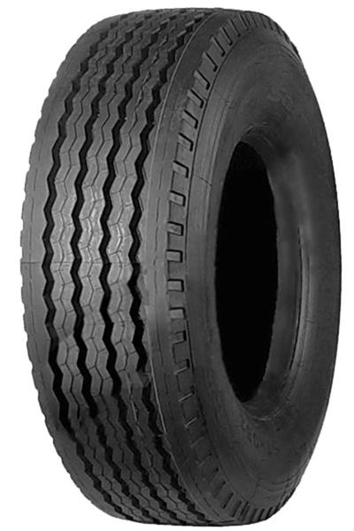 Satoya ST-082 143/141J