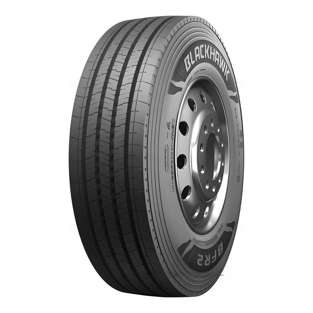 Blackhawk (sailun group co., ltd) BFR2 156/150L