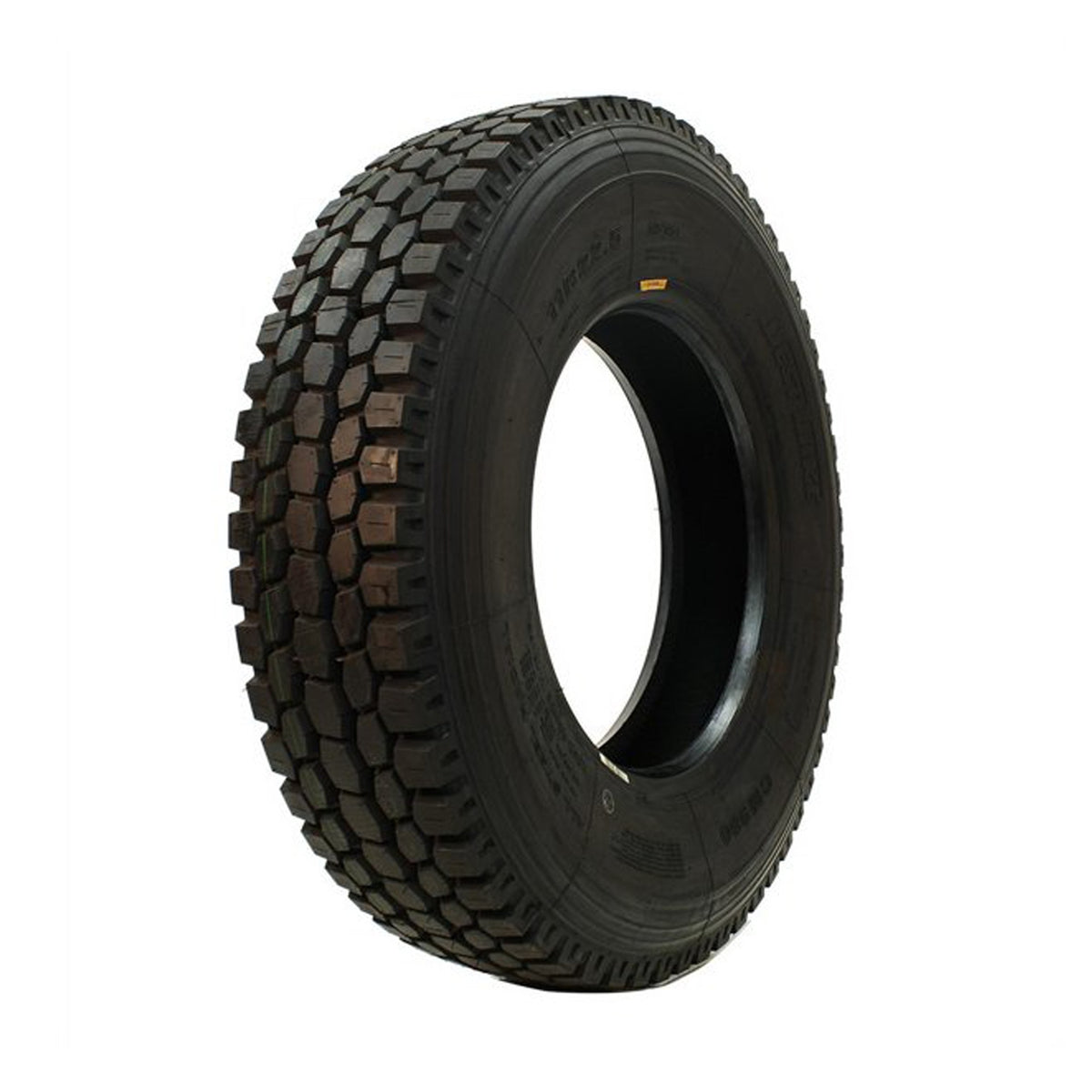 Goodride CM980 148/145L