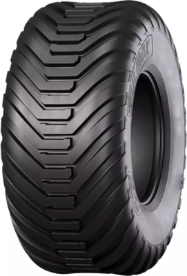  PLT56 (KNK56) 550/60-22.5 сельскохозяйственная