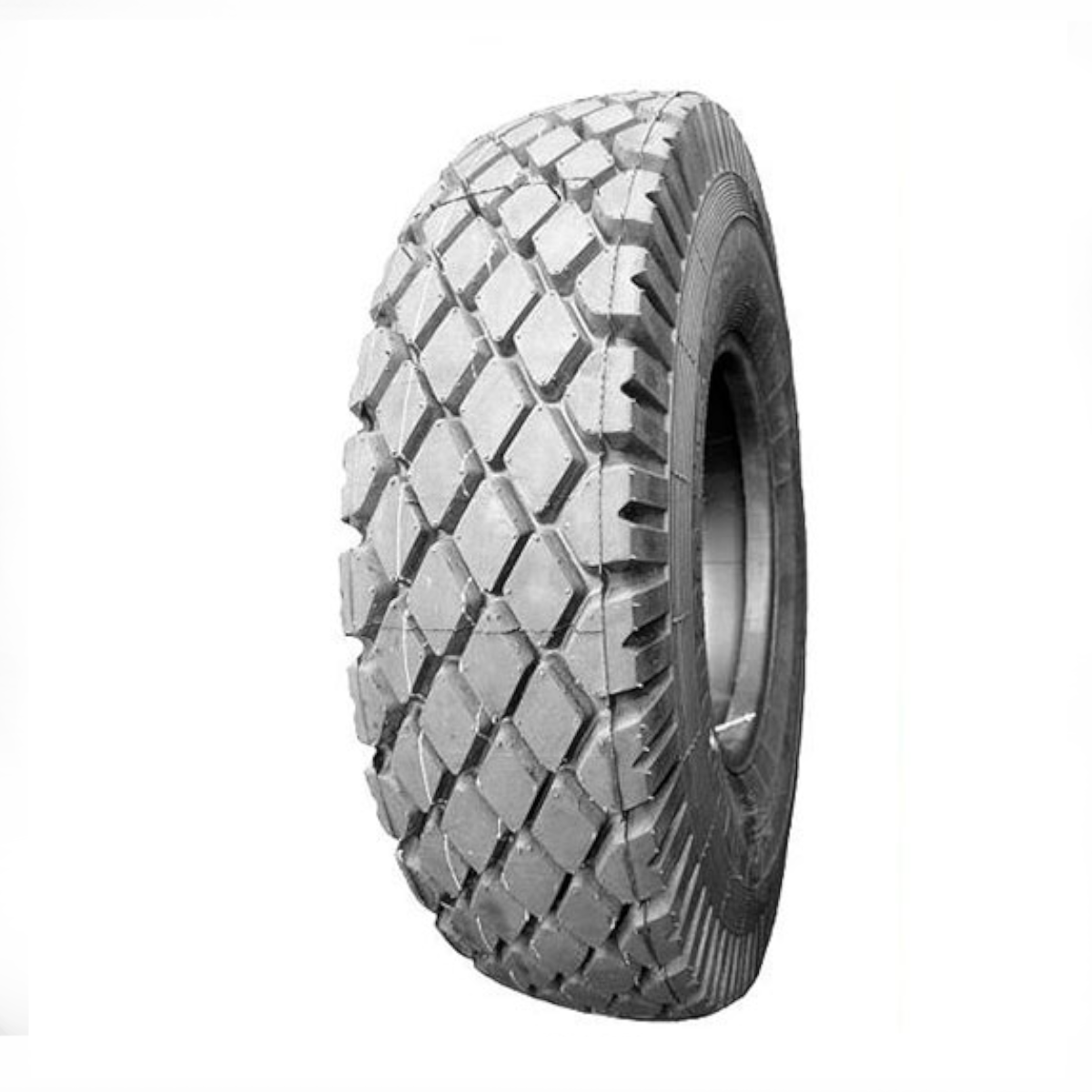 Кама ИД-304 У-4 150/146J