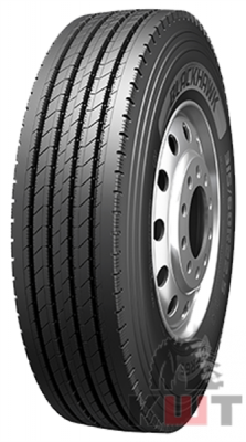 Blackhawk (sailun group co., ltd) BFR65 156/150L