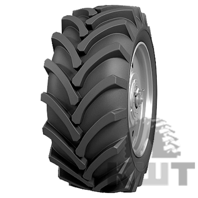 Nortec TA-03 18.4-34 сельскохозяйственная
