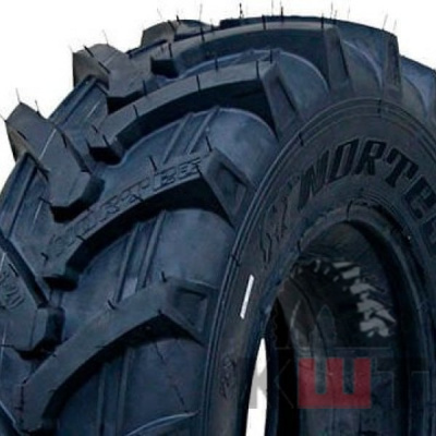 Nortec TA-02 18.4-38 сельскохозяйственная