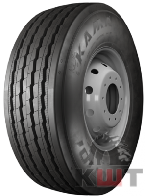 Кама NT 101 164K усиленная