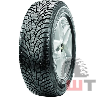 Maxxis NS5 Premitra Ice Nord