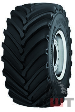 Voltyre Agro DF-1 800/65-32 ёлка сельскохозяйственная