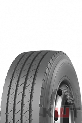 Goodride MultiAP Z1 160K