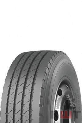 Goodride MultiAP Z1 160K