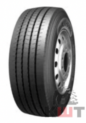 Blackhawk (sailun group co., ltd) BTR60 160K