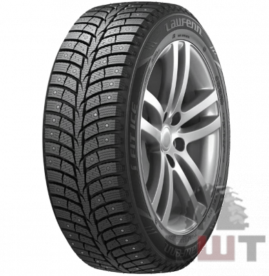 Laufenn iFit ICE (LW71)