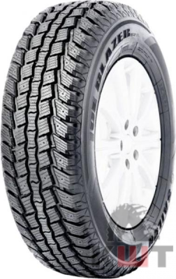 Sailun Ice Blazer WST2