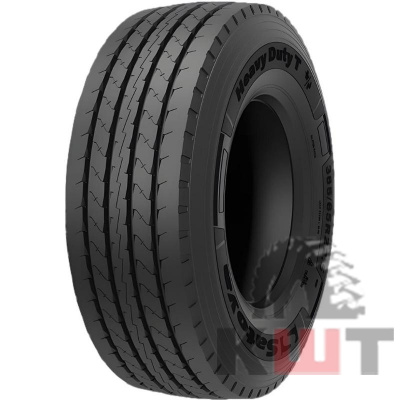 Satoya Heavy Duty T 164K