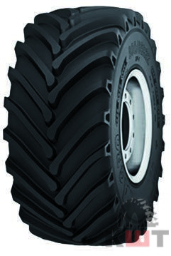 Voltyre Agro DF-1 800/65-32 ёлка сельскохозяйственная