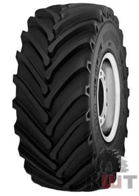 Voltyre Agro DR-103 800/65-32 ёлка сельскохозяйственная