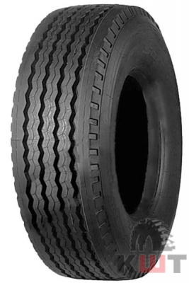 Satoya ST-082 143/141J