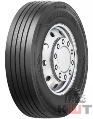  FAR603 150/148J