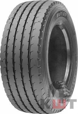 Goodride MultiAP T1 160K