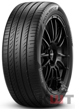 Pirelli Powergy