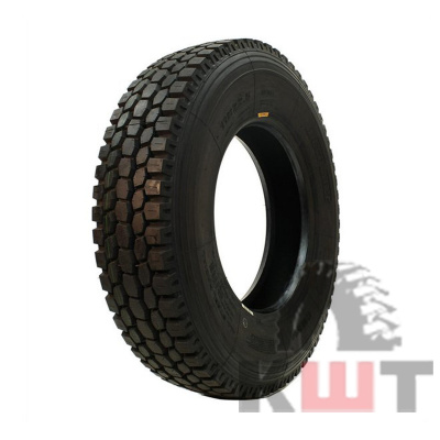 Goodride CM980 148/145L