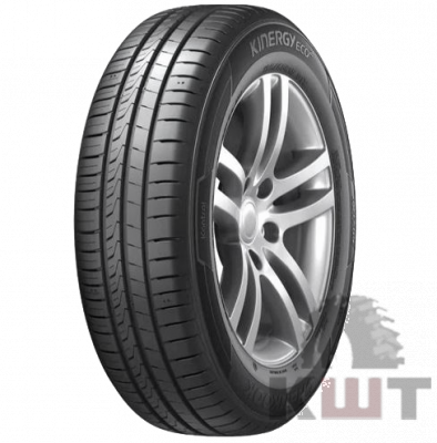 Hankook Kinergy Eco2 K435