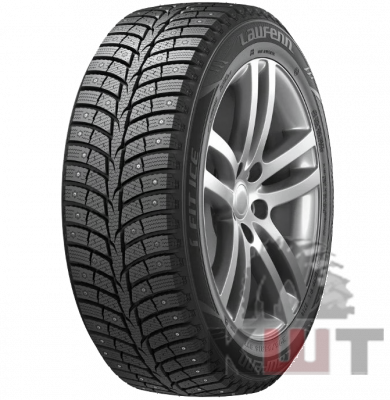 Laufenn iFit ICE (LW71)