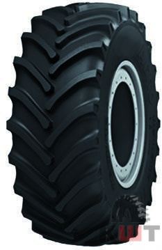 Voltyre DF-101 650/75-32 ёлка сельскохозяйственная