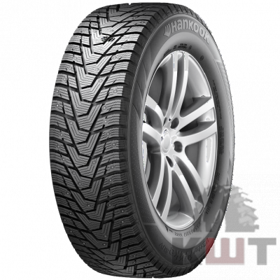 Hankook Winter I*Pike X W429A