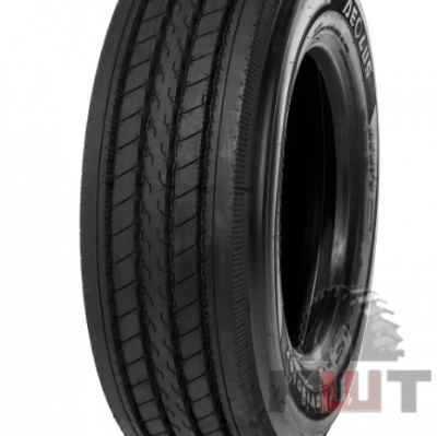 Aeolus ASR79 144/142J