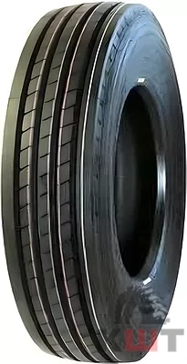 Goodride CR966 150/147L