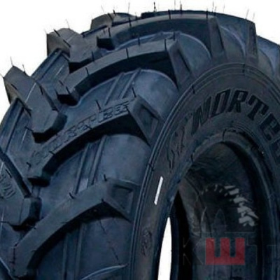 Nortec TA-02 18.4-38 сельскохозяйственная