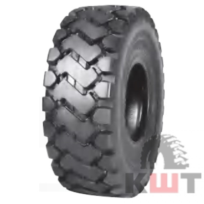 Rockbuster H108C 20.5/70-16 рваная волна