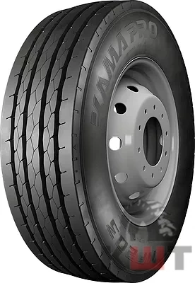 Кама NF 203 PRO 160K
