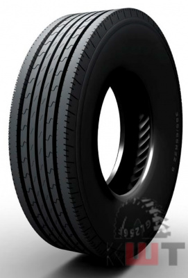 Tornado advance holdings GL256F 164K усиленная