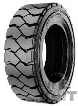 Satoya Lift King 6.00-9 индустриальная