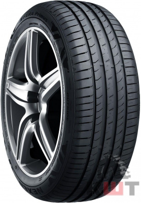 Nexen NFera Primus V