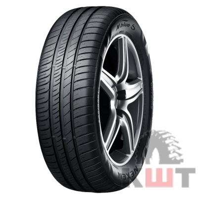 Nexen Nblue S