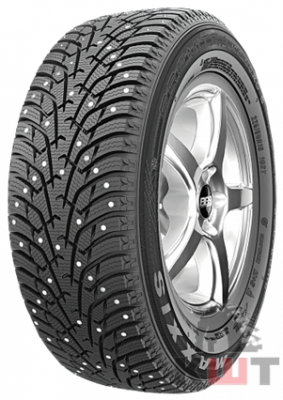 Maxxis NP5 Premitra Ice Nord