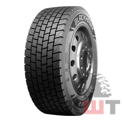 Blackhawk (sailun group co., ltd) BDR2 156/150L