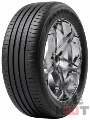 Maxxis HP6 Premitra