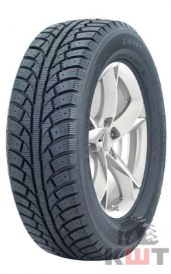 Westlake SW606 104/102R зимняя