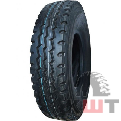 Hifly HH301 128/124M