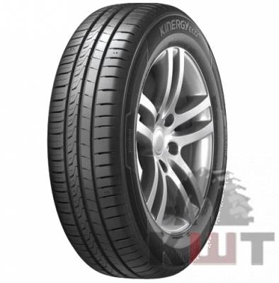 Hankook Kinergy Eco2 K435