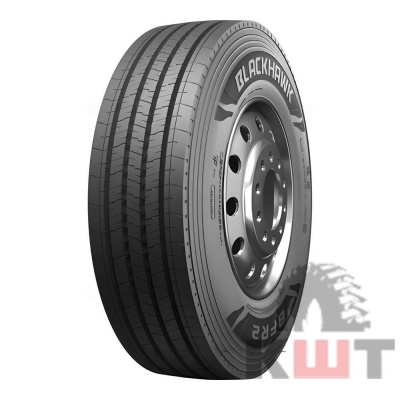 Blackhawk (sailun group co., ltd) BFR2 156/150L