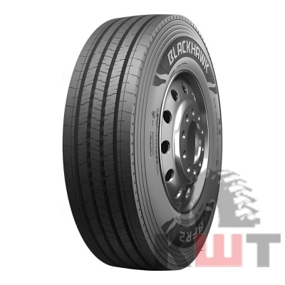Blackhawk (sailun group co., ltd) BFR2 156/150L