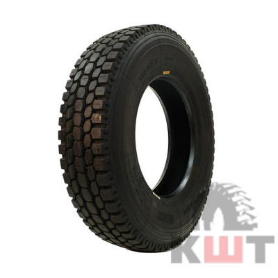 Goodride CM980 148/145L