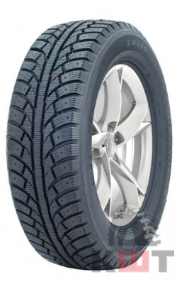 Westlake SW606 104/102R зимняя