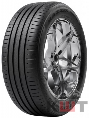 Maxxis HP6 Premitra