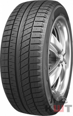 Sailun Ice Blazer Arctic EVO